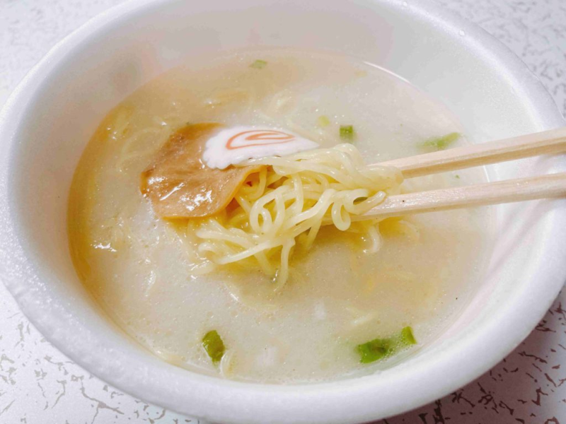 20220612-185158.png 20220612-185158.png