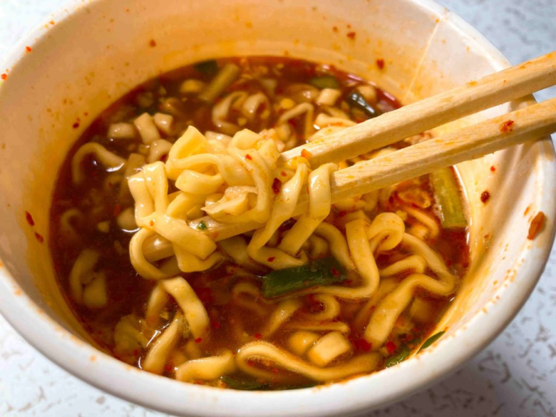 20220612-184705.png 20220612-184705.png