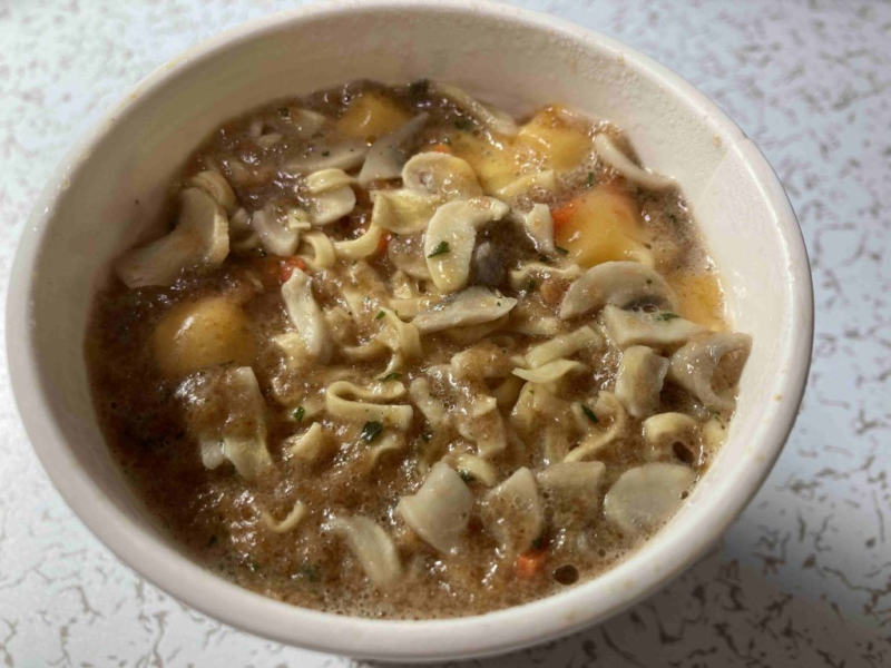 20220612-180436.png 20220612-180436.png