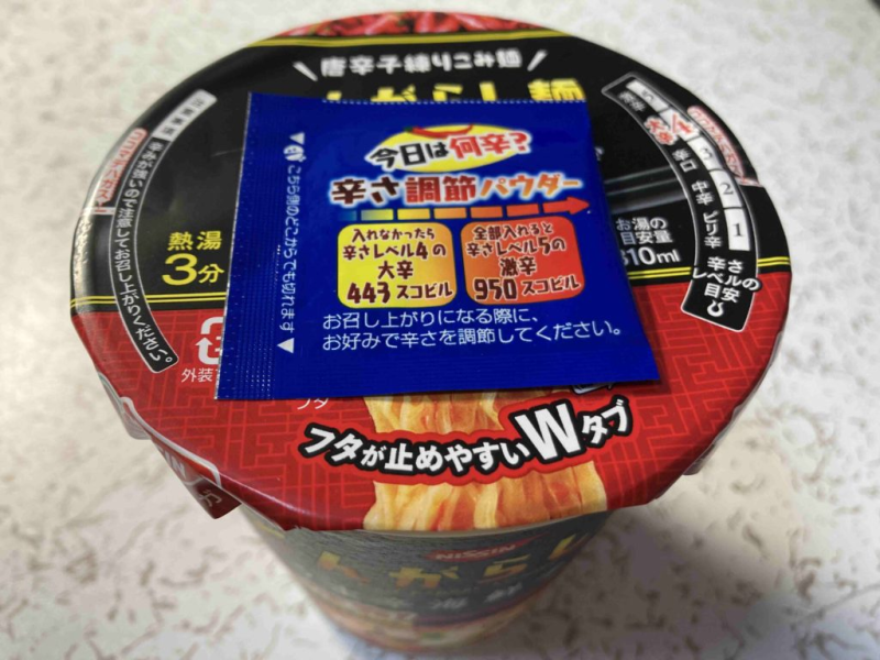 20220612-183901.png 20220612-183901.png