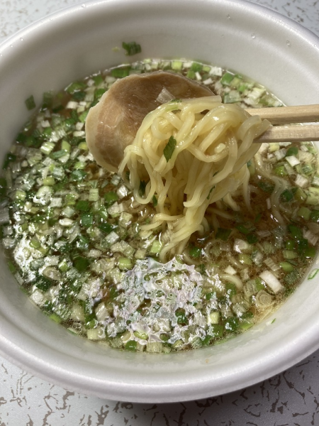 20210826-182433.png 20210826-182433.png