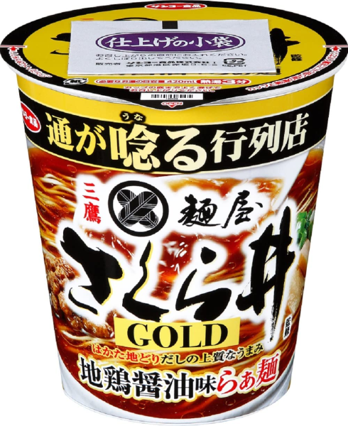 20220612-185937.png 20220612-185937.png