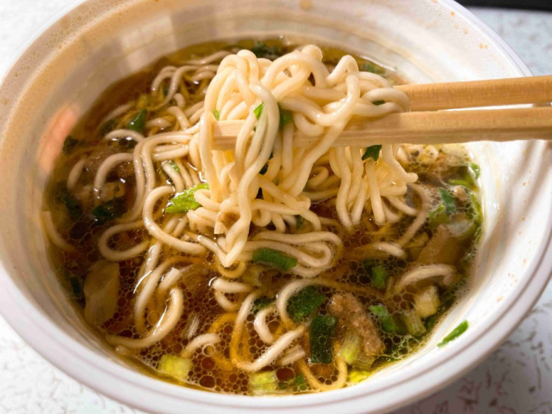 20220612-190013.png 20220612-190013.png