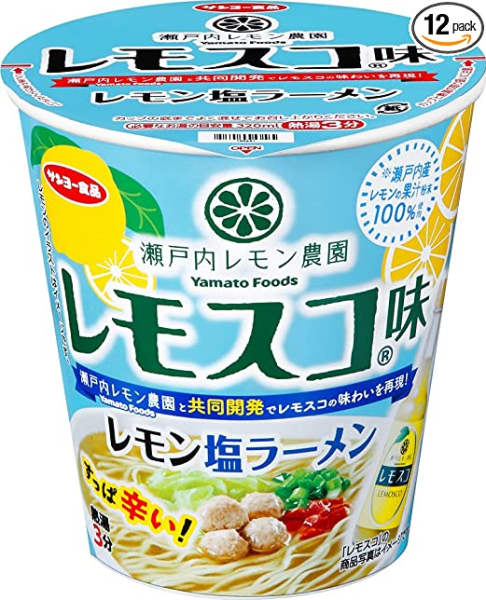 20230102-213850.png 20230102-213850.png