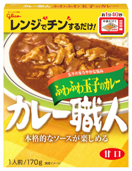 20220906-195955.png 20220906-195955.png